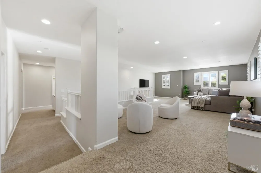 960 Capitola Drive Napa, CA 94559