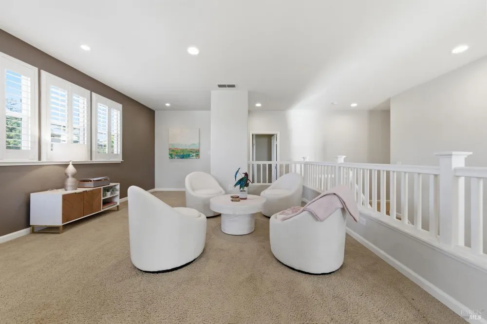 960 Capitola Drive Napa, CA 94559