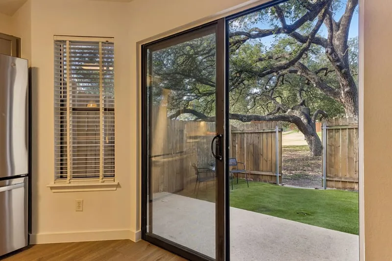 11901 Swearingen Drive #128 Austin, TX 78758