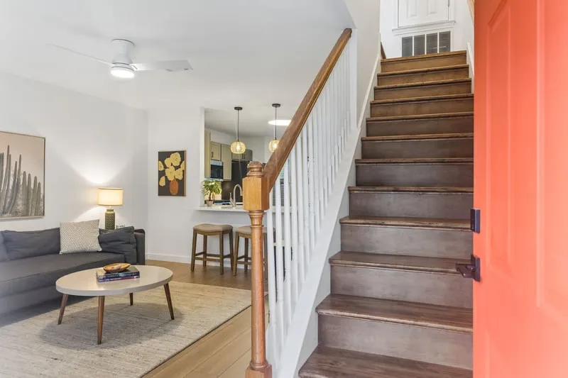 11901 Swearingen Drive #128 Austin, TX 78758