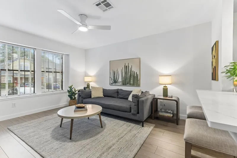 11901 Swearingen Drive #128 Austin, TX 78758