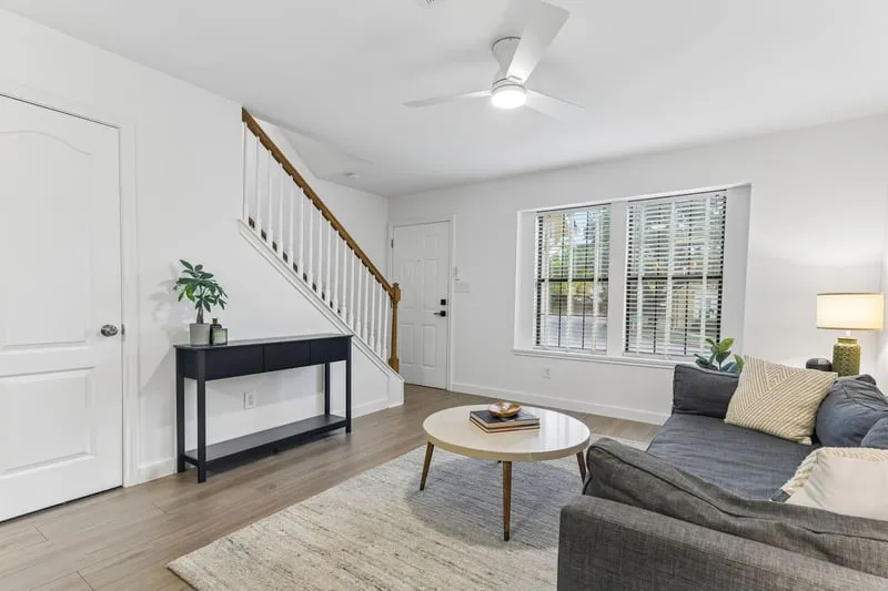11901 Swearingen Drive #128 Austin, TX 78758