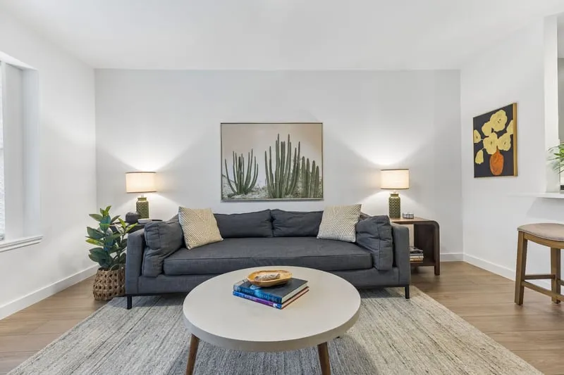 11901 Swearingen Drive #128 Austin, TX 78758