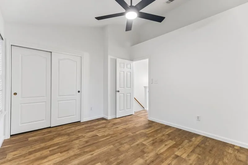 11901 Swearingen Drive #128 Austin, TX 78758
