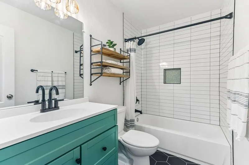 11901 Swearingen Drive #128 Austin, TX 78758