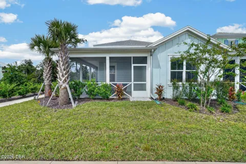 419 Gypsy Palace Lane
