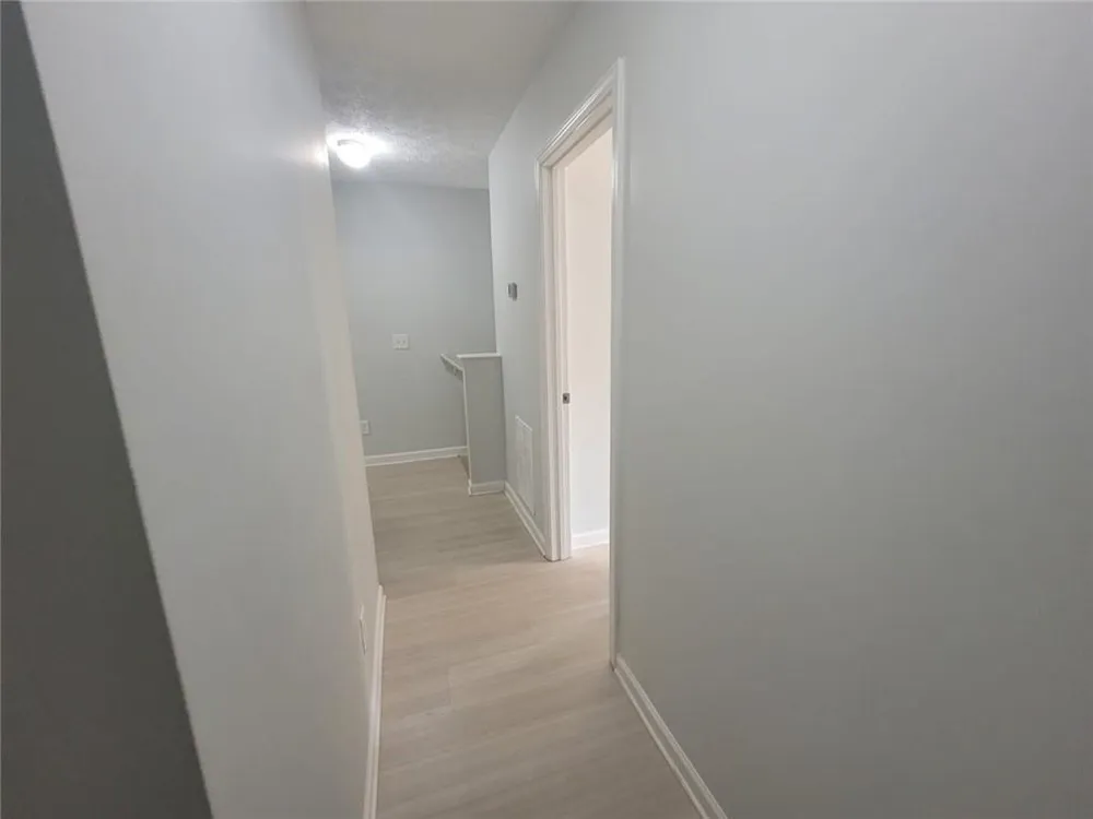 Address Not Shown Lithonia, GA 30038