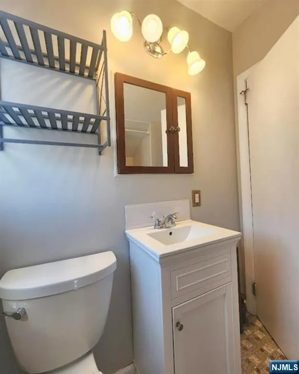 23 Park Avenue 2 Garfield, NJ 07026