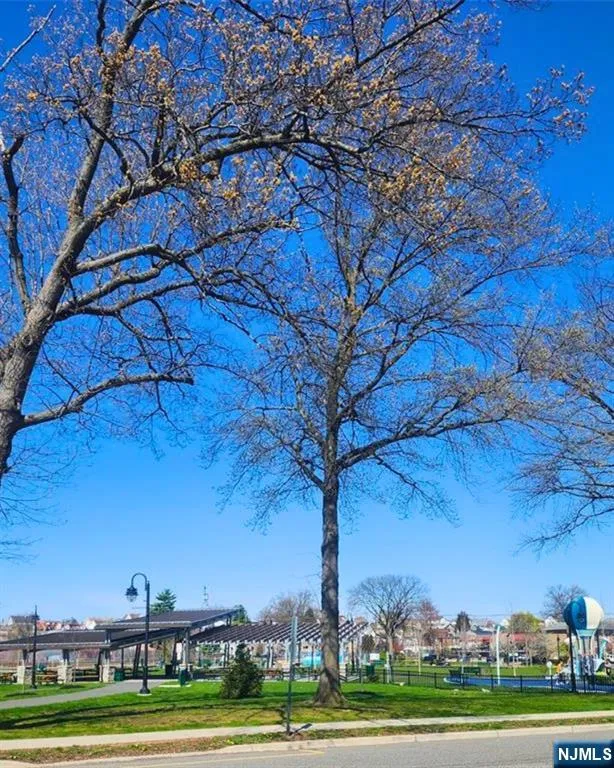 23 Park Avenue 2 Garfield, NJ 07026