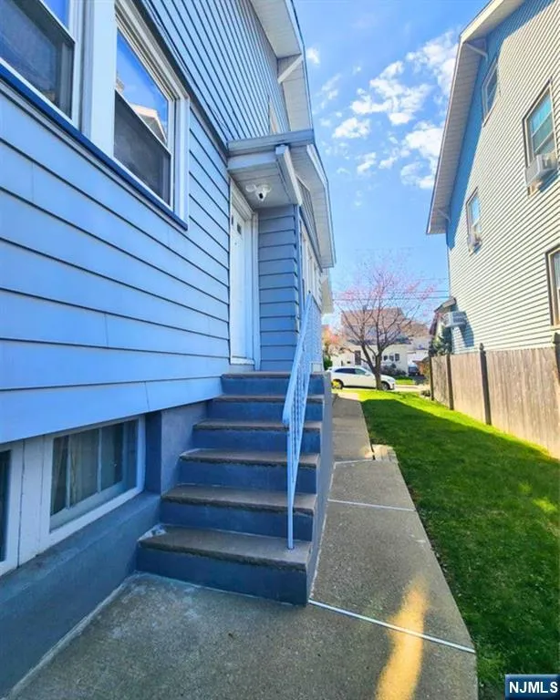 23 Park Avenue 2 Garfield, NJ 07026