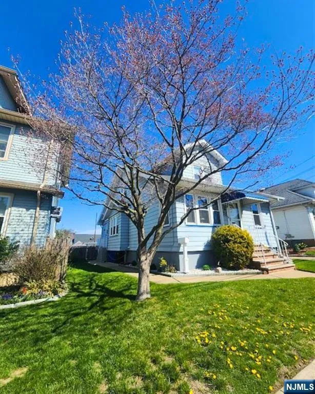 23 Park Avenue 2 Garfield, NJ 07026