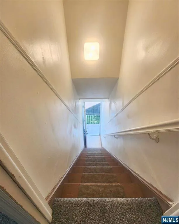 23 Park Avenue 2 Garfield, NJ 07026