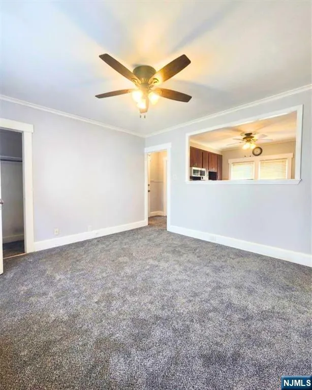 23 Park Avenue 2 Garfield, NJ 07026