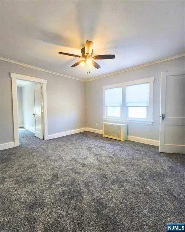 23 Park Avenue 2 Garfield, NJ 07026