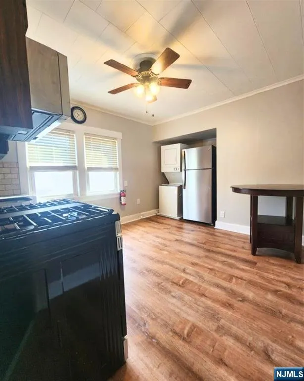 23 Park Avenue 2 Garfield, NJ 07026