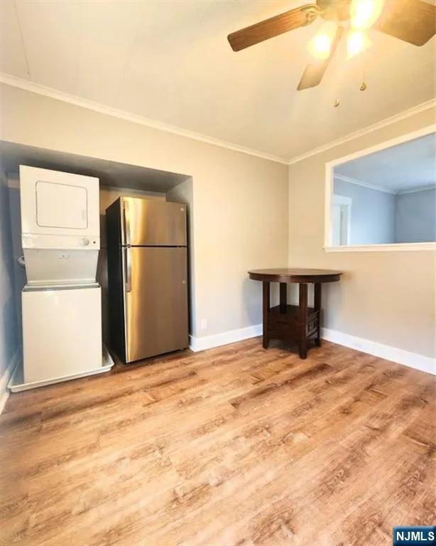 23 Park Avenue 2 Garfield, NJ 07026