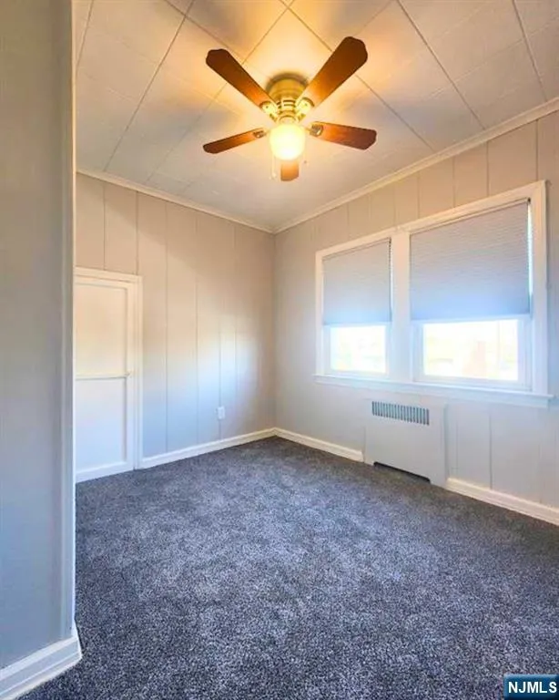 23 Park Avenue 2 Garfield, NJ 07026