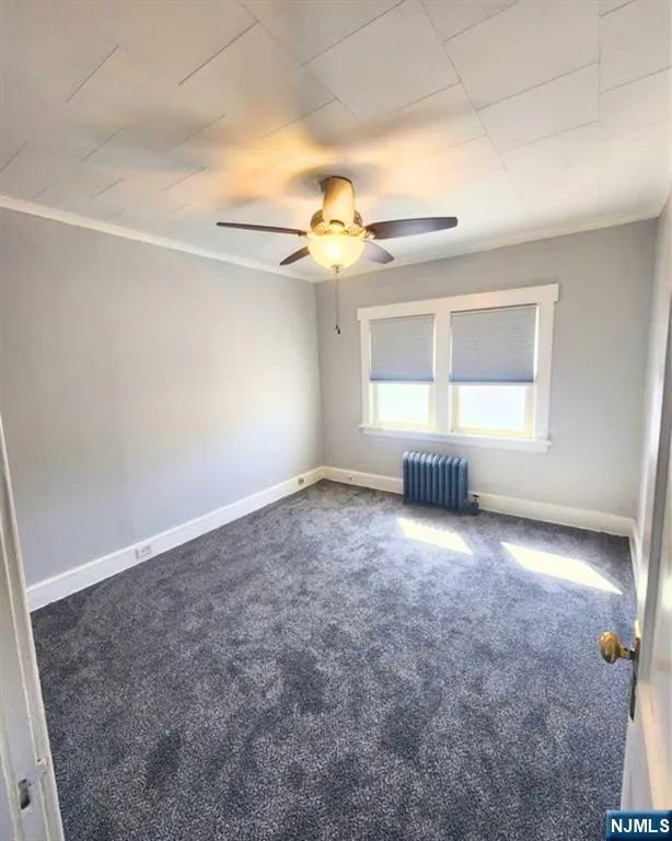 23 Park Avenue 2 Garfield, NJ 07026