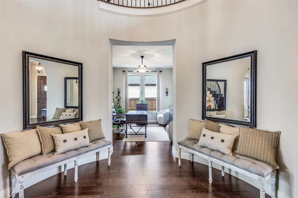 1762 Ellington Drive Celina, TX 75009