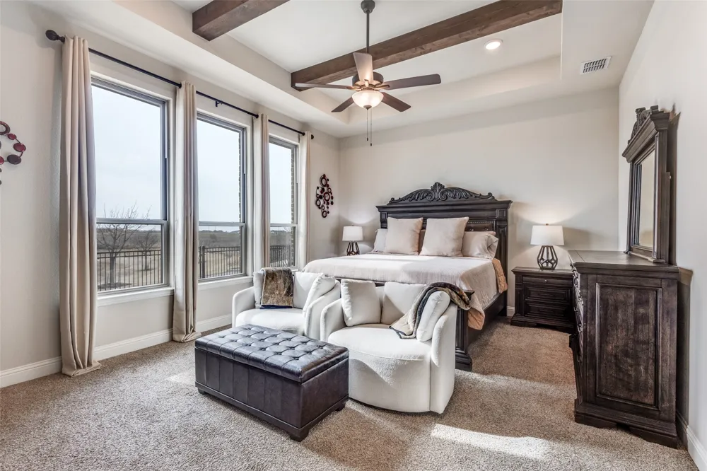 1762 Ellington Drive Celina, TX 75009
