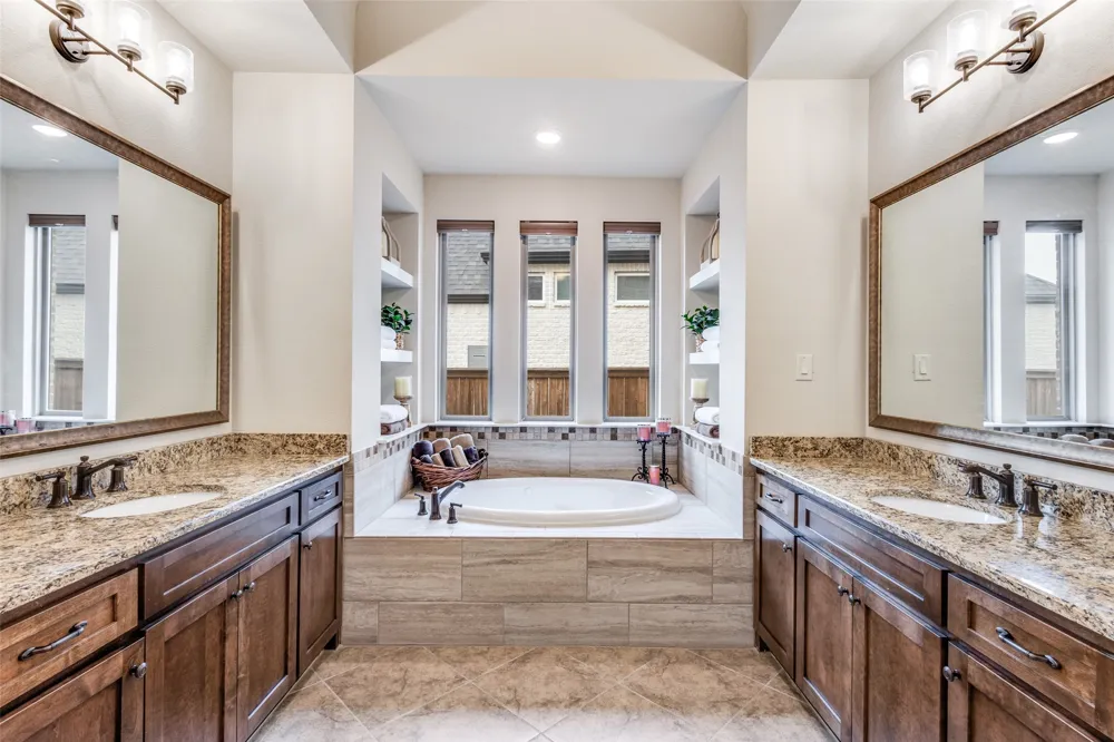 1762 Ellington Drive Celina, TX 75009