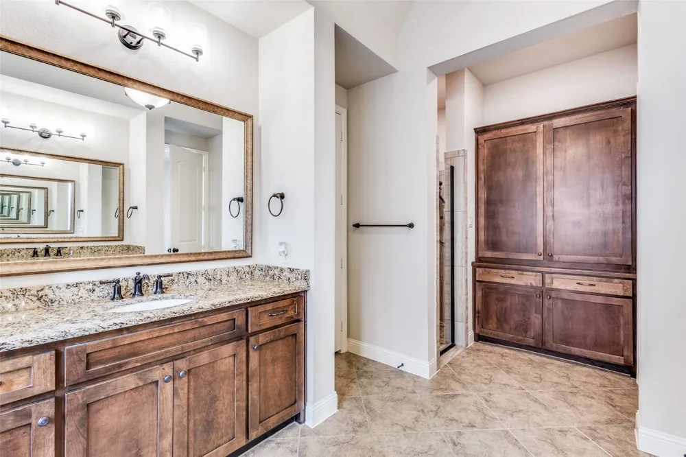 1762 Ellington Drive Celina, TX 75009
