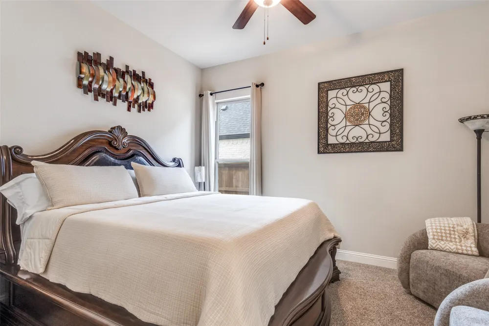 1762 Ellington Drive Celina, TX 75009