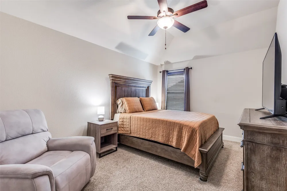 1762 Ellington Drive Celina, TX 75009