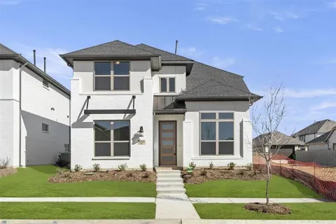 1713 Horizon Way