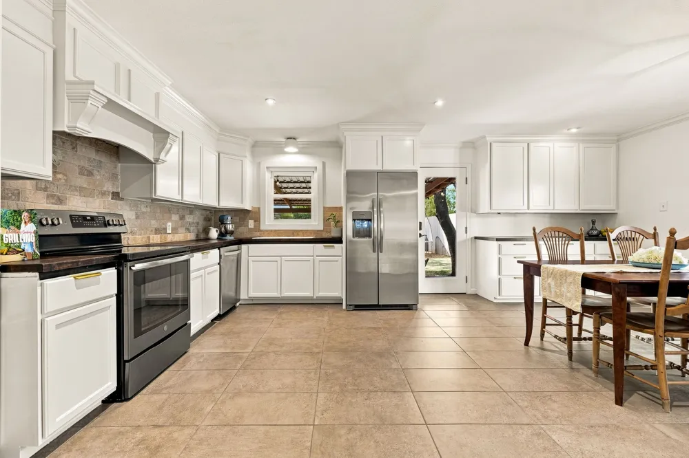 535 Westwood Drive Richardson, TX 75080