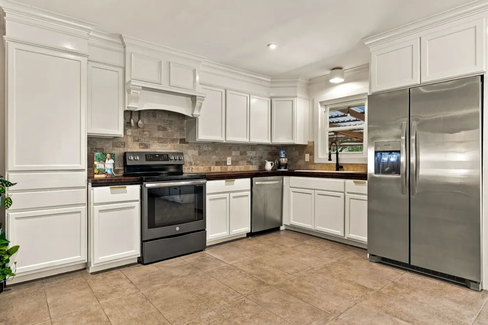 535 Westwood Drive Richardson, TX 75080