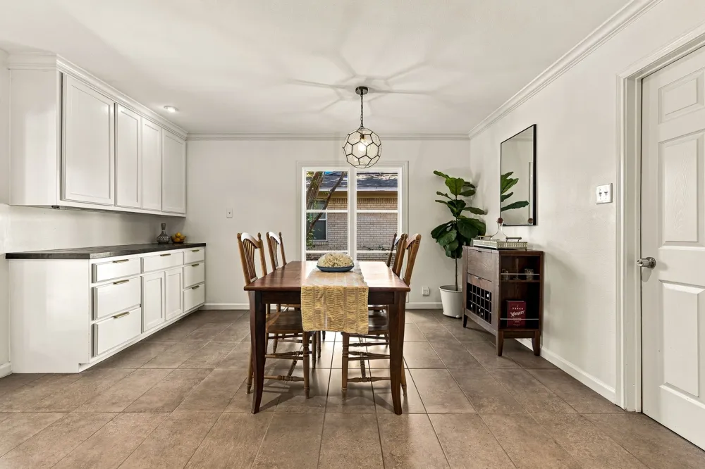 535 Westwood Drive Richardson, TX 75080