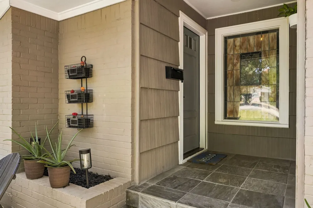 535 Westwood Drive Richardson, TX 75080