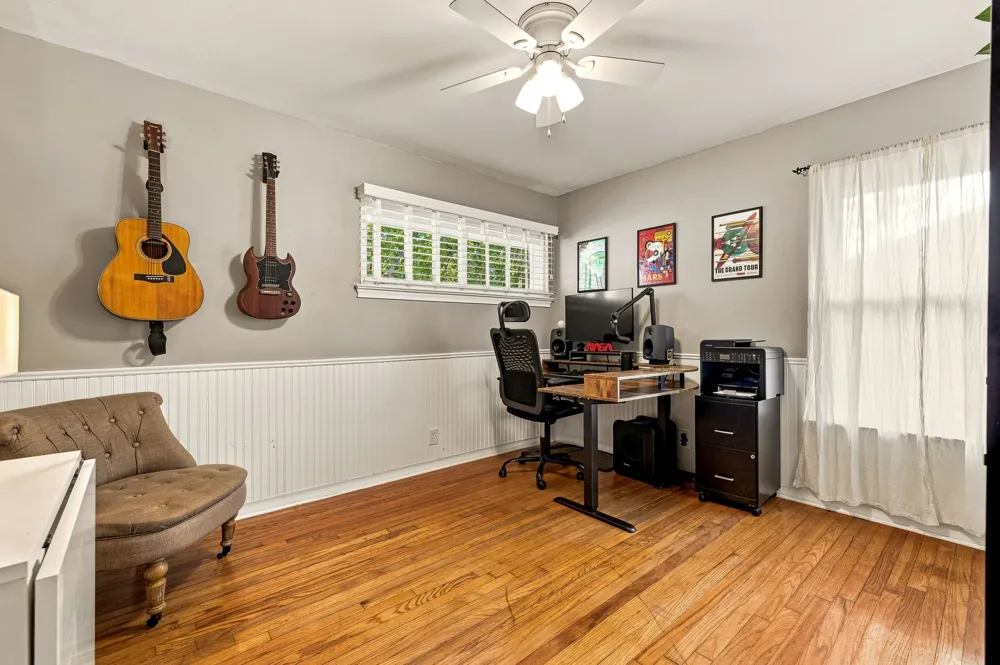 535 Westwood Drive Richardson, TX 75080