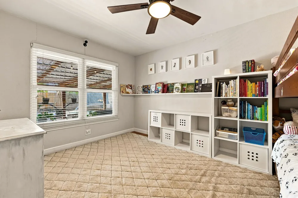 535 Westwood Drive Richardson, TX 75080