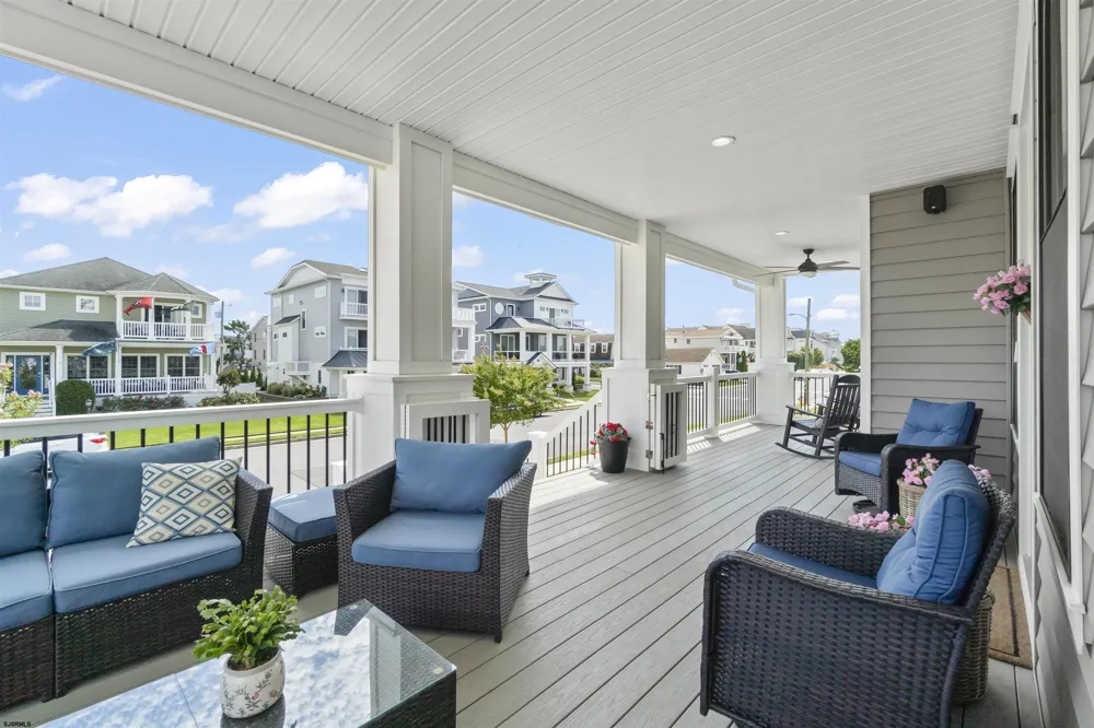 3232 Simpson Ave Ocean City, NJ 08226