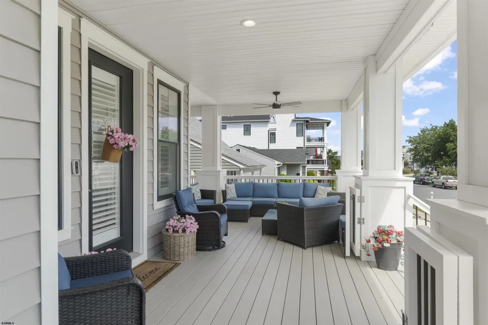 3232 Simpson Ave Ocean City, NJ 08226