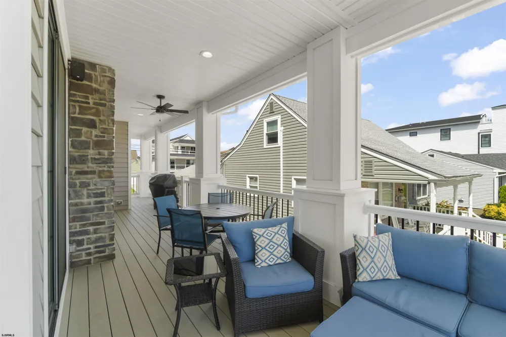3232 Simpson Ave Ocean City, NJ 08226