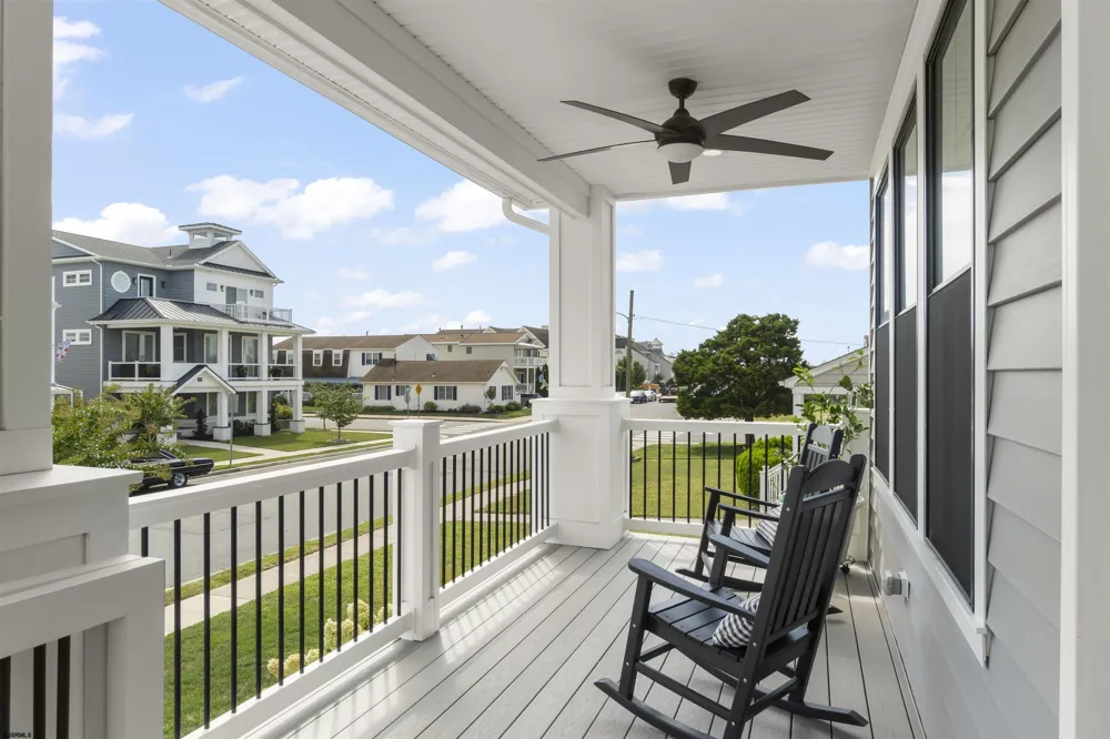 3232 Simpson Ave Ocean City, NJ 08226