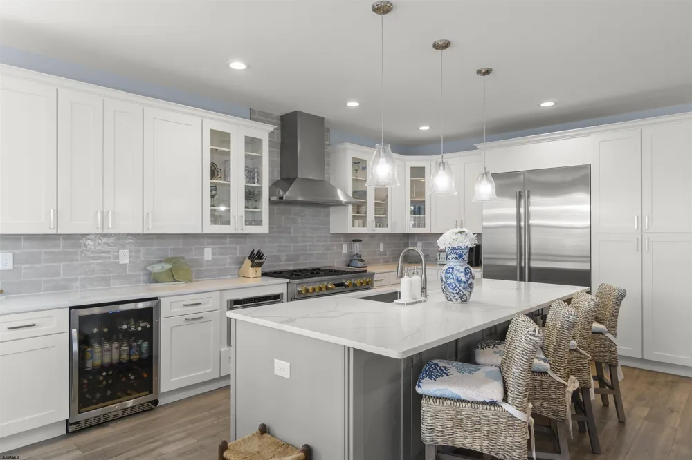 3232 Simpson Ave Ocean City, NJ 08226