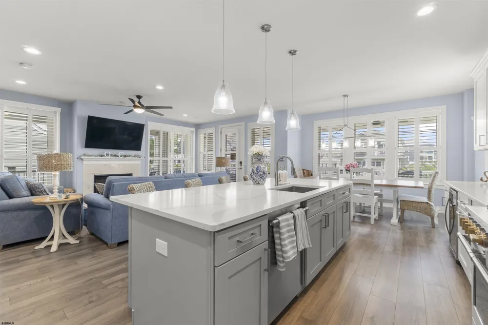 3232 Simpson Ave Ocean City, NJ 08226
