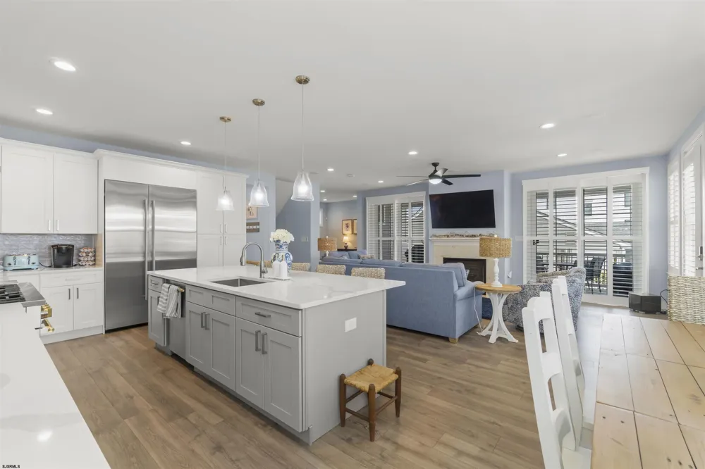 3232 Simpson Ave Ocean City, NJ 08226