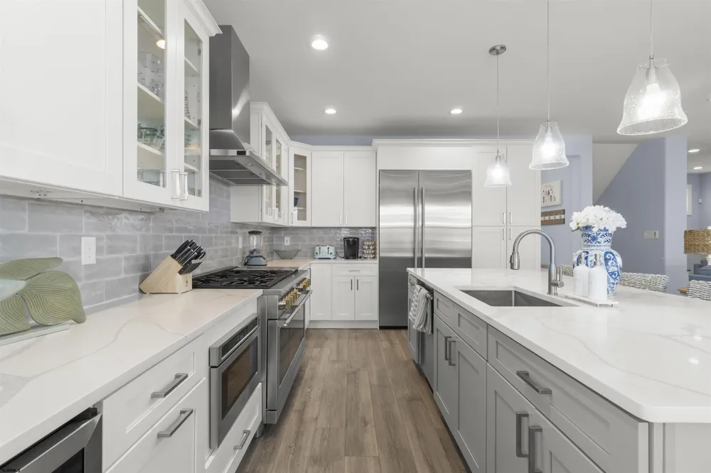 3232 Simpson Ave Ocean City, NJ 08226