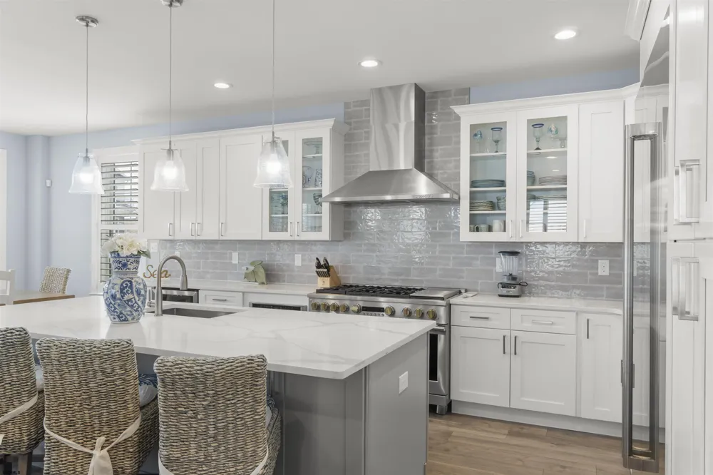 3232 Simpson Ave Ocean City, NJ 08226