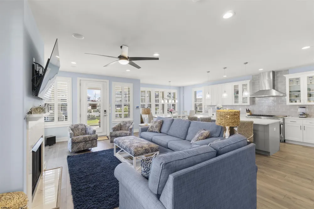 3232 Simpson Ave Ocean City, NJ 08226