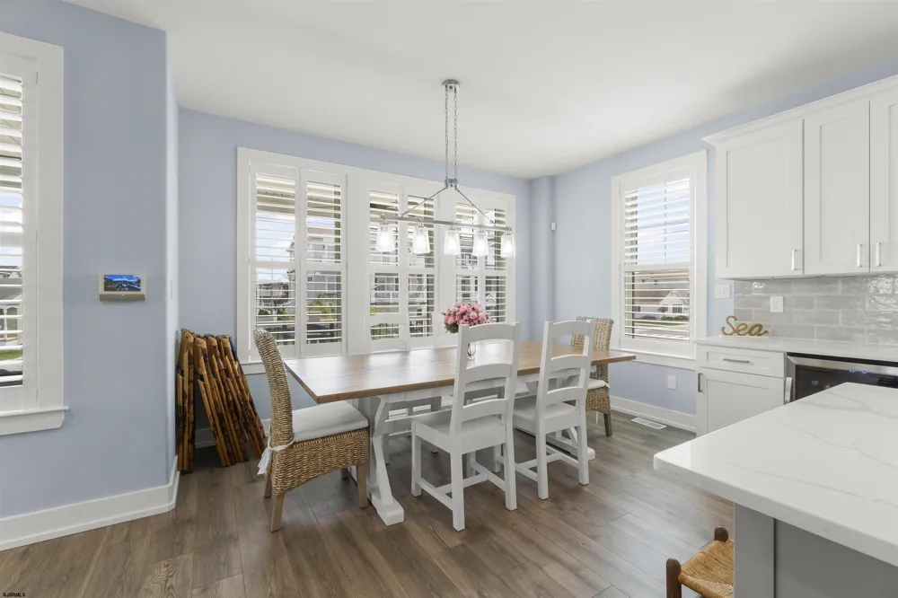 3232 Simpson Ave Ocean City, NJ 08226