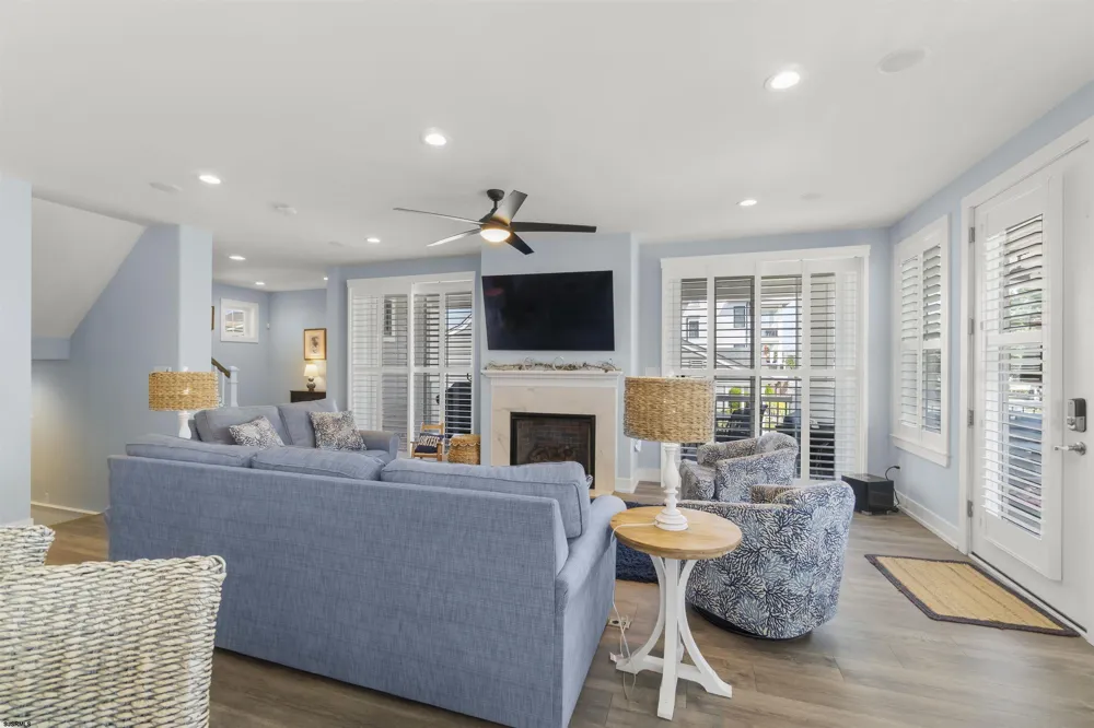 3232 Simpson Ave Ocean City, NJ 08226