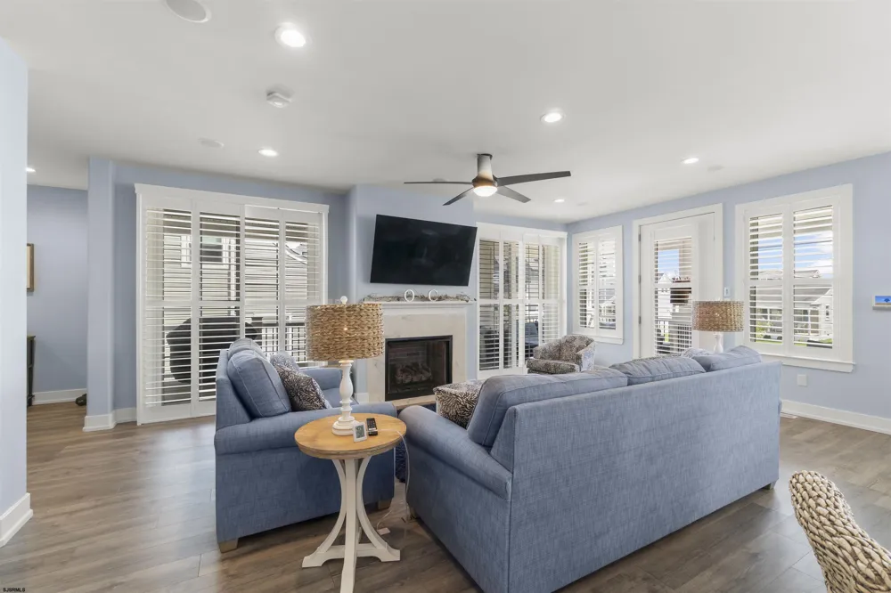 3232 Simpson Ave Ocean City, NJ 08226
