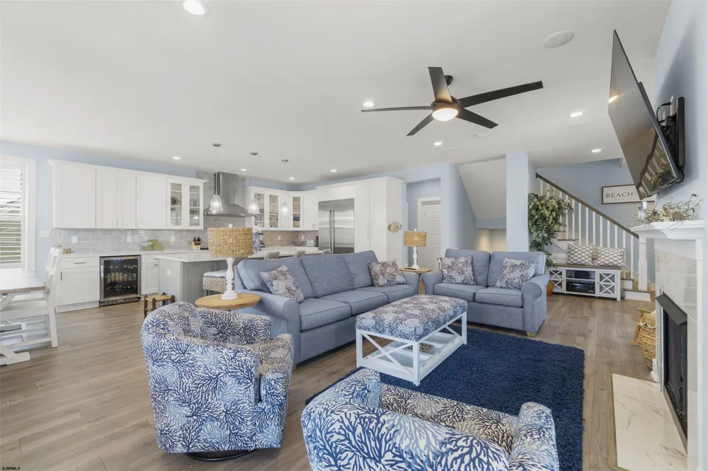 3232 Simpson Ave Ocean City, NJ 08226