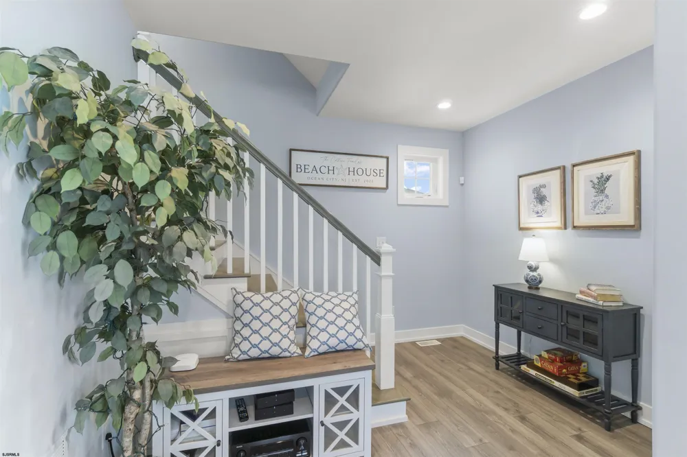 3232 Simpson Ave Ocean City, NJ 08226